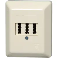 Kopp 33369396