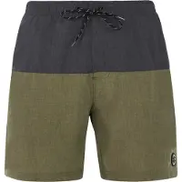 Protest Heli Badeshorts