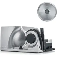 Graef MYtiny 1200