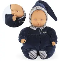 Corolle 9000020150, Puppe