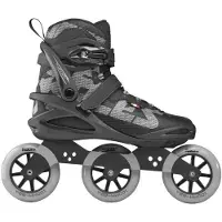 Roces Neon Tif Inline-skates