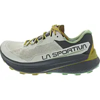 La Sportiva Prodigio Woman ZFRS082G11G00 (39.5/mineral-carbon)