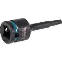 Makita E-19803 Schlagstecknuss Schraubbit T35