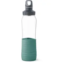 EMSA Drink2Go Light