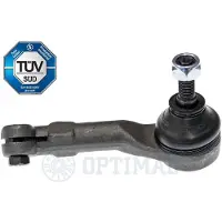 OPTIMAL Spurstangenkopf für Renault Twingo