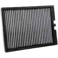 K&N Filter, Innenraumluft [Hersteller-Nr. VF2053] für Ford Usa