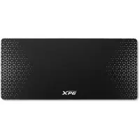 XPG Mauspad XPG FRONTLINE II XL (900*400mm) schwarz W7P