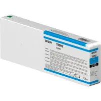 Epson K200 Ultrachrome Hdx/hd 700ml Tintenpatrone