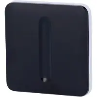 Ajax SoloButton (Dimmer) LightSwitch Jeweller