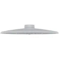 Axis TP3107 - Kit Kamera-Hängehalterung - für