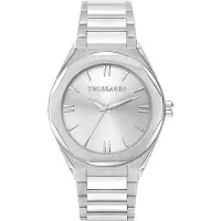 Trussardi Armbanduhr BIG R2453156006