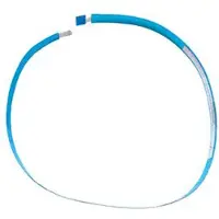 Zebra 105934-132, Kabel, 1 Stück(e)