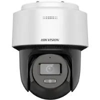 Hikvision DS-2DE2C400MWG-E
