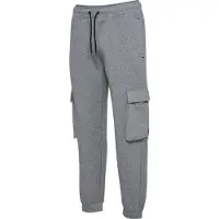 Hummel Tech Fleece Loose Hosen