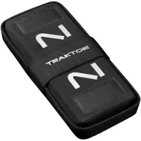Native Instruments Traktor Modular Tasche