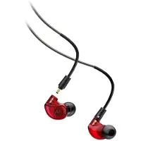 Mee Audio M6 PRO
