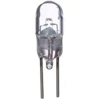 Maglite Ersatzbirne MagCharger Halogeen