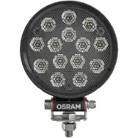 Osram 144366, Halogen