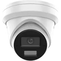 Hikvision IP-KAMERA DS-2CD2363G2-LI2U (2 8 mm)