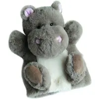Doudou et Compagnie HO2592