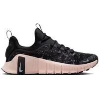 Nike Schuhe Metcon 6 HV2017001
