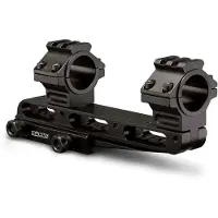 Konus Cantilever Montage Universal