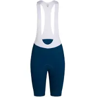 Rapha Core Trägerhose
