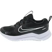 Nike Cosmic Runner (GS) Kinder Sneaker Turnschuhe Laufschuhe Freizeit HM4402 003