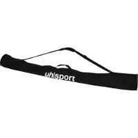 Uhlsport Tragetasche fluo gelb