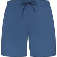 Protest Badehose Faster Airforces Herren-M