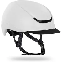 Kask Fahrradhelm Moebius | Größe L (59/62 cm)