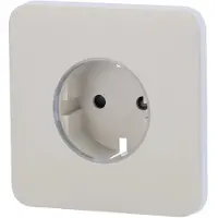 Ajax SoloCover für das Outlet Auster (HAN 60025)