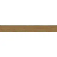 Rako Sockel Bricola Cognac Keramik DSASP851.1
