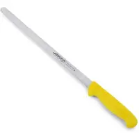 Arcos 2900 Serie Geel Zalmmes 30cm