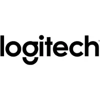 Logitech PRO X Superlight 2 SE, Laser, 44000 DPI
