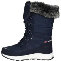 TROLLKIDS Hemsedal Xt Schneeschuhe