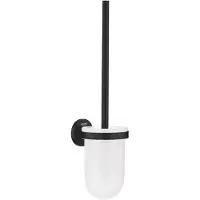 GROHE 1024682430