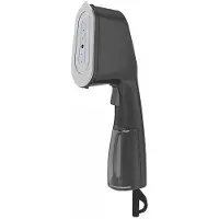 Livoo 2-in-1 Dampfglätter