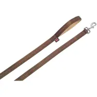 Nobby Führleine Soft Grip
