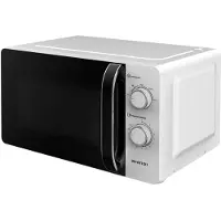 Infiniton Mw-hw2070 Mikrowelle
