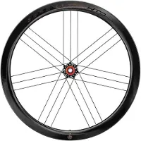 Campagnolo Hinterrad Bora Ultra WTO 45