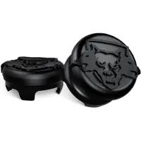 SteelSeries Call of Duty: Black Ops 6