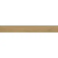 Rako Sockel Bricola Ale Keramik DSASP850.1
