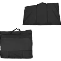 LiteConsole GO! Gig Bag