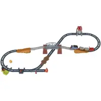 Thomas & Friends 3-In-1 Package Pickup