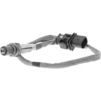 VEMO Lambdasonde für HYUNDAI Tucson (TL, TLE) V53-76-0006
