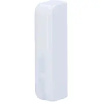 Hikvision DS-PDC10AM-VG3