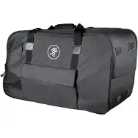 Mackie Thump 12 Tasche für Lautsprecher