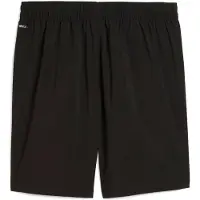 Puma Herren Shorts M TAD ESSENTIALS 7 Woven Short