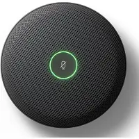 Cisco Table Microphone Pro